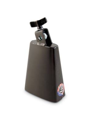 CHOCA LATIN PERCUSSION BLACK BEAUTY SENIOR 5 1/2"