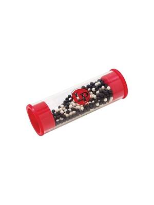 SHAKER LATIN PERCUSSION WAH SHAKER