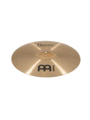 PRATO MEINL CRASH 19" TRADITIONAL POLIPHONIC