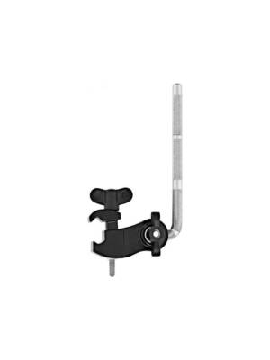 CLAMP MEINL PARA APLICAÇÃO ARO P/SUPORTE MICRO/PRATO