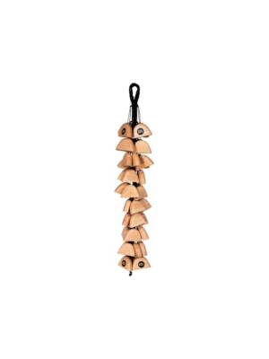 CACHOEIRA MEINL MADEIRA NATURAL WA1NT
