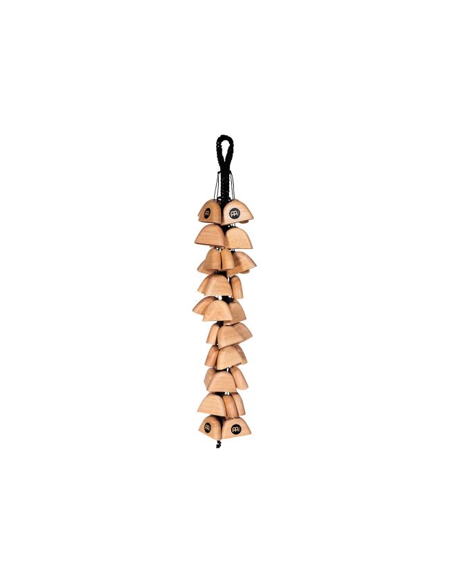 CACHOEIRA MEINL MADEIRA NATURAL WA1NT