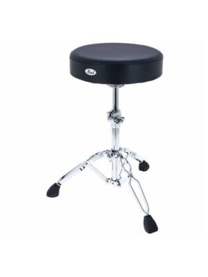 BANCO BATERIA PEARL D-930
