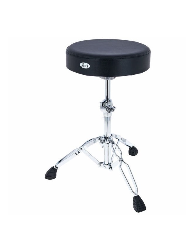 BANCO BATERIA PEARL D-930