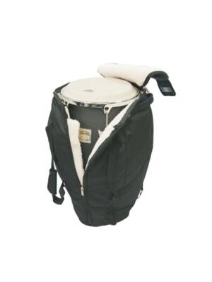 SACO PROTECTION RACKET CONGA 11,75"