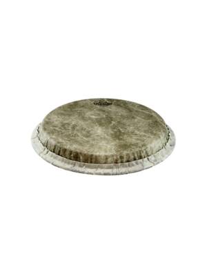 PELE REMO CONGA TUCKED FIBERSKYN 11"