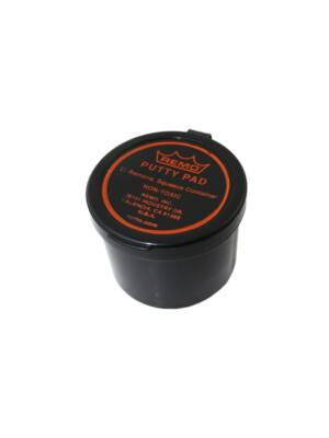 PAD ESTUDO REMO PUTTY PAD