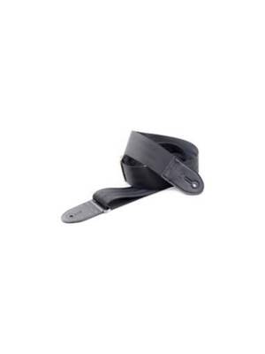 CORREIA RIGHTON GUITARRA ROADRUNNER SEATBELT BASIC PRETA 070