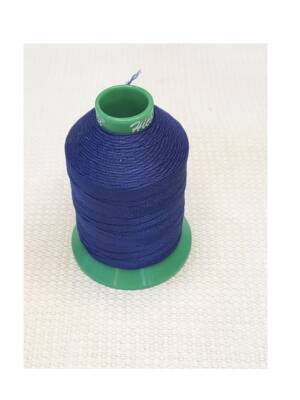 FIO NYLON PARA MOLDAR PALHETAS DUPLAS AZUL