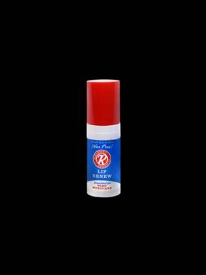 CREME ROBINSON REMEDIES RENOVAÇÃO LABIAL RESISTENCIA LR2-10A