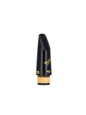 BOOQUILHA VANDOREN CLARINETE Sib BD6 HD