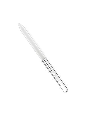 RASPADOR VANDOREN P/PALHETAS RR202