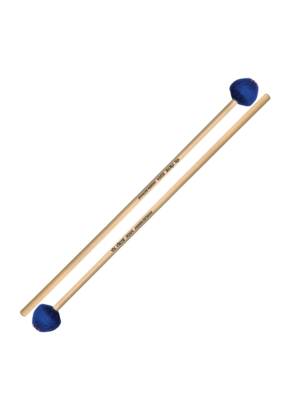BAQUETAS VIC FIRTH MARIMBA ANDERS ASTRAND HARD M304