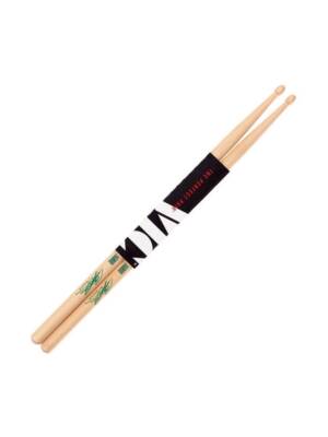 BAQUETAS VIC FIRTH BENNY GREB (PAR)