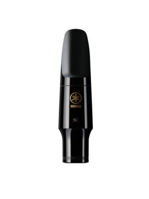 BOQUILHA YAMAHA SAX BARITONO 5C