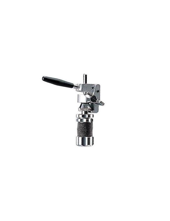 ABRE E FECHA YAMAHA PRATOS CHOQUE AUTOMATICO