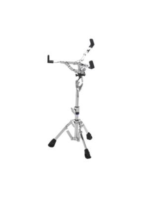 SUPORTE YAMAHA TAROLA 12" SS662
