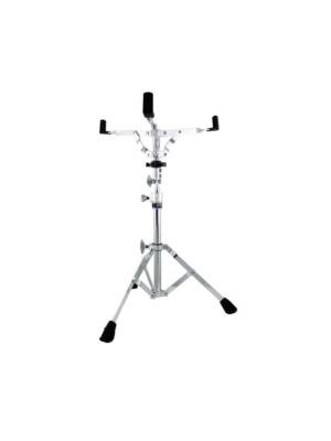 SUPORTE YAMAHA TAROLA ALTURA 53-76CM  SS665