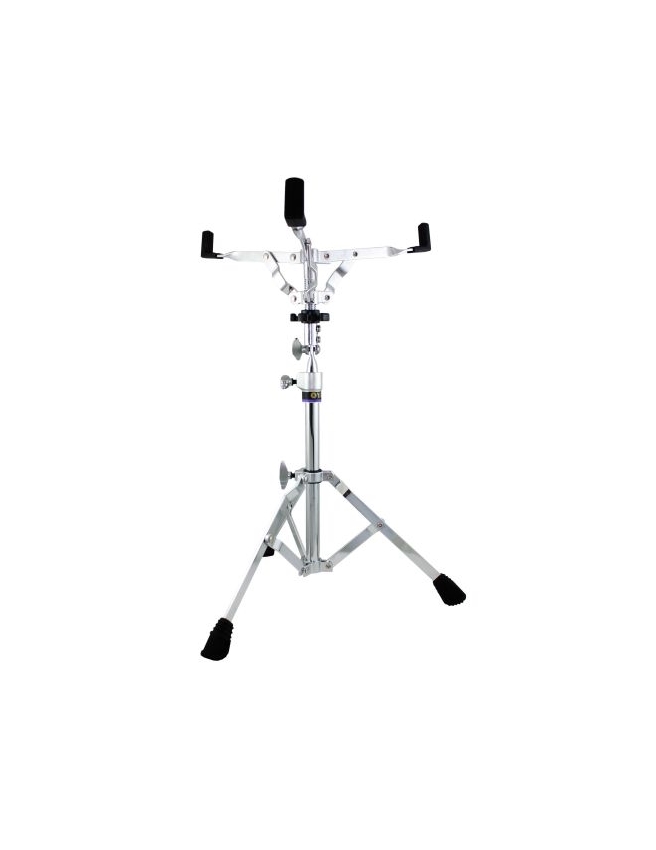 SUPORTE YAMAHA TAROLA ALTURA 53-76CM SS665