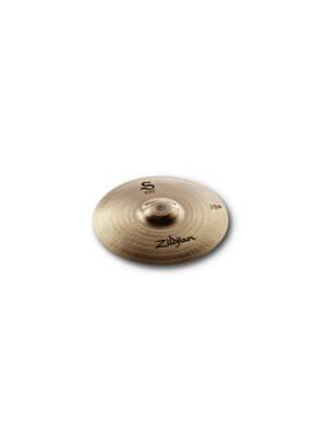 PRATO ZILDJIAN SERIE S SPLASH 10"