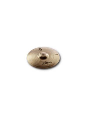 PRATO ZILDJIAN SERIE S SPLASH 8"
