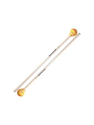 BAQUETAS BALTER VIBRAFONE PROVIBE BIRCH HARD 21B (PAR)
