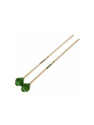 BAQUETAS BALTER VIBRAFONE PROVIBE BIRCH MEDIUM HARD 21B (PAR
