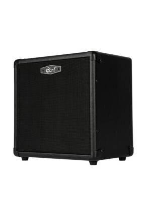 COMBO CORT BAIXO ELETRICO 20W CM20B