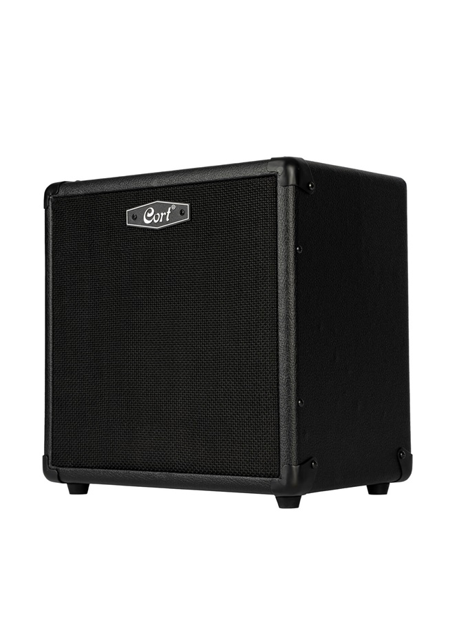 COMBO CORT BAIXO ELETRICO 20W CM20B