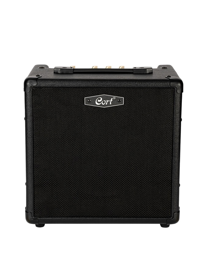 COMBO CORT BAIXO ELETRICO 20W CM20B - Image 2