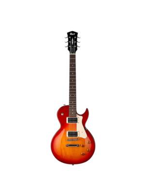 GUITARRA ELETRICA CORT CLASSIC ROCK CR100