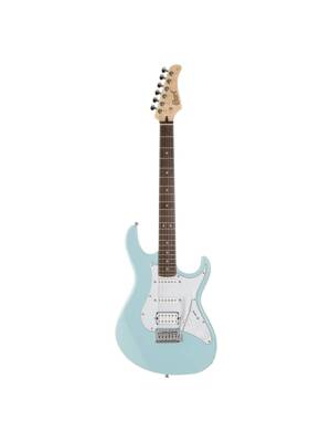GUITARRA ELETRICA CORT G200 SKY BLUE