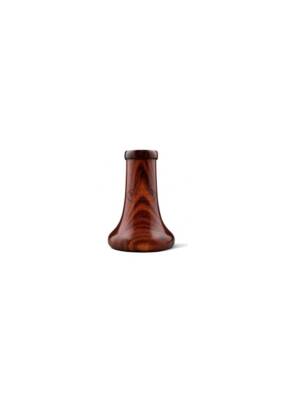 CAMPANULA BACKUN CLARINETE Sib/LA