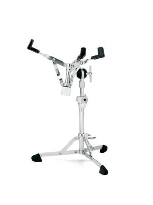SUPORTE GIBRALTAR TAROLA 8000 FLAT BASE 8713UA