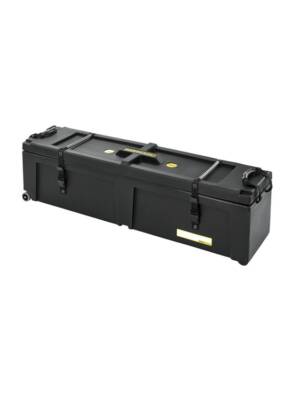 ESTOJO HARDCASE PARA HARDWARE HN48W