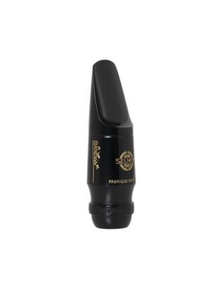 BOQUILHA SELMER SAX ALTO SOLOIST C**
