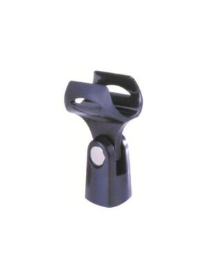 CACHIMBO MICROFONE SOUNDSATION CH-58