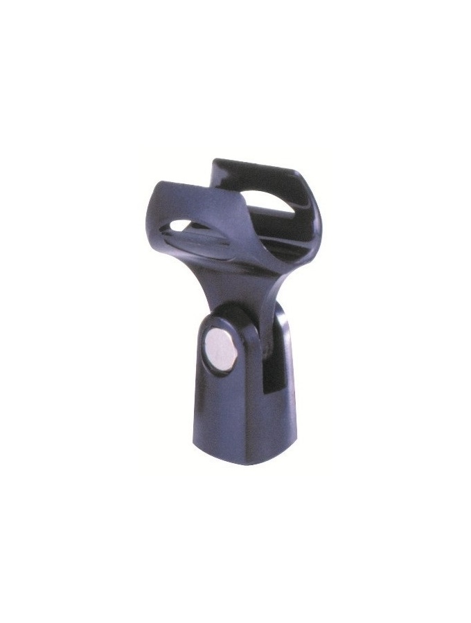 CACHIMBO MICROFONE SOUNDSATION CH-58