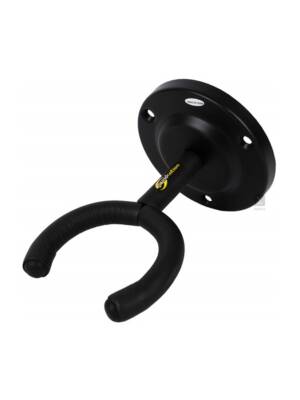 SUPORTE SOUNDSTATION GUITARRA PAREDE SWGS-120