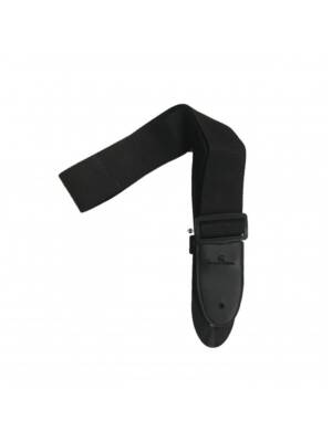 CORREIA GUITARRA SOUNDSATION PRETA