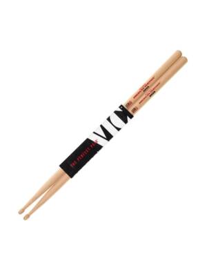 BAQUETAS VIC FIRTH AMRICAN HERITAGE AH5A (PAR)