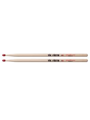 BAQUETAS VIC FIRTH AMERICAN CLASSIC METAL CMN