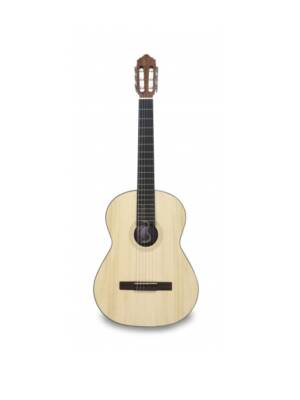 GUITARRA CLASSICA APC  1S OP