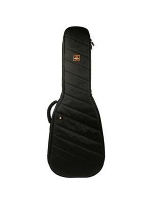 SACO ARMOUR GUITARRA CLASSICA UNO 25mm PRETO