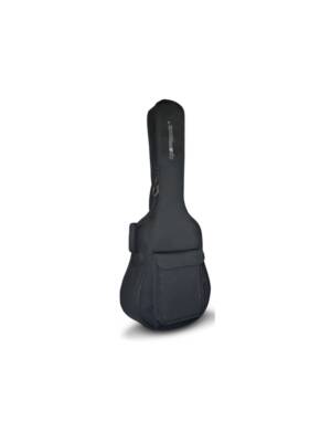 SACO CROSSROCK BAIXO ELETRICO CRSG006BBK