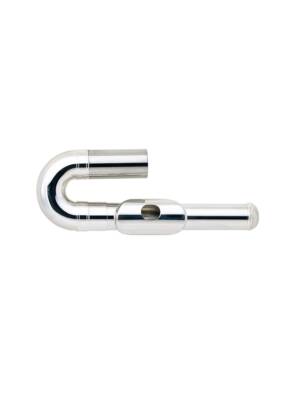 CABEÇA YAMAHA CURVA FHJ200