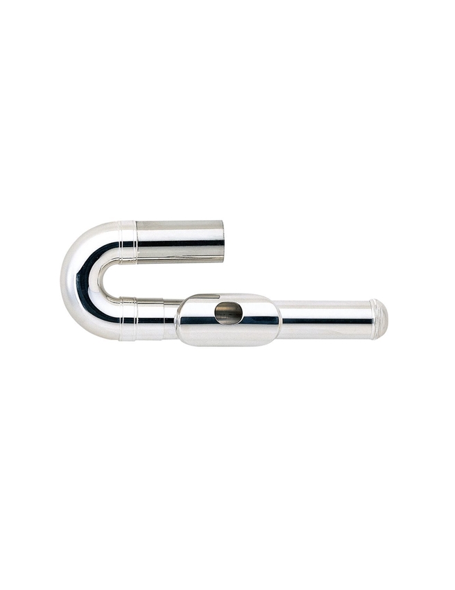 CABEÇA YAMAHA CURVA FHJ200