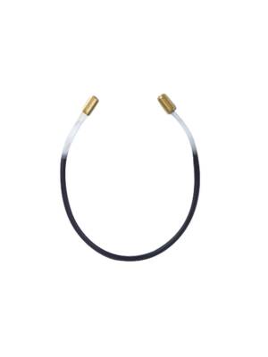 AJUSTADOR GEWA PARA ESTANDARTE VIOLINO 4/4 3/4