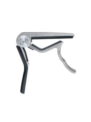 TRANSPOSITOR FIRE&STONE GUITARRA CLASSICA ALUMINIO
