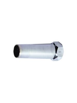 ADAPTADOR GEWA BOCAL BARITONO/TROMBONE BAIXO